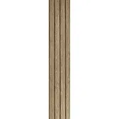 Сайдинг Ю-Пласт Timberblock 3000х240 мм кленовый