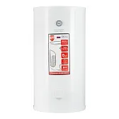 Водонагреватель накопительный Royal Thermo Aquatec Inox RTWX 150 косвенного нагрева 150 л 30 кВт напольный вертикальный