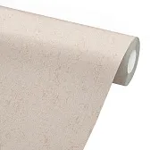 Обои компакт-винил на флизелиновой основе Euro Decor Магнолия 7359-21 (1,06х10,05 м) Обои компакт-винил на флизелиновой основе Euro Decor Магнолия 7359-21 (1,06х10,05 м)
