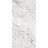 Керамогранит LB Ceramics Оттепель светло-серый 1200х600х8 мм (2 шт.=1,44 кв.м)