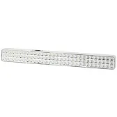 Табло световое аварийное Эра DPA-1 6500К 9 Вт (DBA-107-0-20)