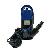 Насос дренажный Belamos Omega 90SP для чистой воды 233 л/мин Насос дренажный Belamos Omega 90SP для чистой воды 233 л/мин