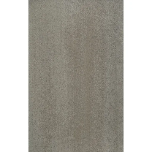 Плитка облицовочная Kerama Marazzi Ломбардиа серая темная 400x250x8 мм (11 шт.=1,1 кв.м) Плитка облицовочная Kerama Marazzi Ломбардиа серая темная 400x250x8 мм (11 шт.=1,1 кв.м)