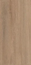 Плитка облицовочная Lavelly Элемент Дерево бежевая 600x300x9 мм (10 шт.=1,8 кв.м)