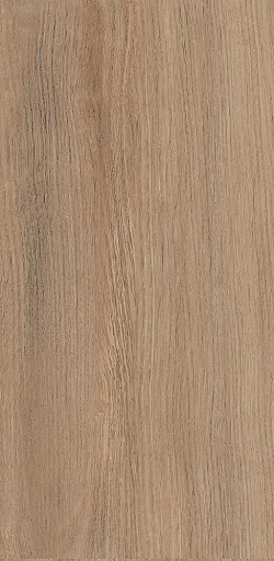 Плитка облицовочная Lavelly Элемент Дерево бежевая 600x300x9 мм (10 шт.=1,8 кв.м)