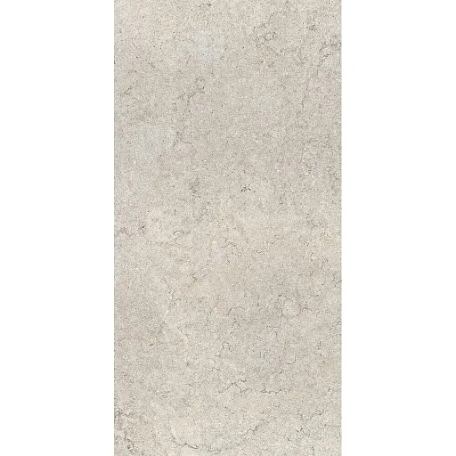 Керамогранит Italon Дискавер уайт 1195х596х9 мм (2 шт.=1,44 кв.м)