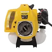 Триммер бензиновый Huter GGT-2500Т 3,3 л.с. (70/2/14) Триммер бензиновый Huter GGT-2500Т 3,3 л.с. (70/2/14)