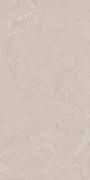 Керамогранит Керамогранит Staro Mystical Charm Crema Relief Matt бежевый матовый 1200х600х9 мм (2 шт.=1,44 кв.м) Керамогранит Керамогранит Staro Mystical Charm Crema Relief Matt бежевый матовый 1200х600х9 мм (2 шт.=1,44 кв.м)