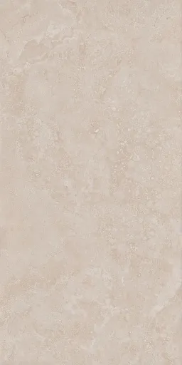 Керамогранит Staro Mystical Charm Crema Relief Matt бежевый матовый 1200х600х9 мм (2 шт.=1,44 кв.м)