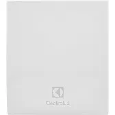 Вентилятор осевой Electrolux Magic EAFM-100T с обратным клапаном с таймером 163х145 мм d100 мм белый Вентилятор осевой Electrolux Magic EAFM-100T с обратным клапаном с таймером 163х145 мм d100 мм белый