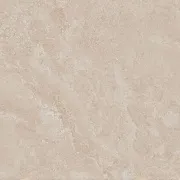 Керамогранит Керамогранит Staro Mystical Charm Crema Relief Matt бежевый матовый 600х600х9 мм (4 шт.=1,44 кв.м) Керамогранит Керамогранит Staro Mystical Charm Crema Relief Matt бежевый матовый 600х600х9 мм (4 шт.=1,44 кв.м)