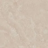 Керамогранит Staro Mystical Charm Crema Relief Matt бежевый матовый 600х600х9 мм (4 шт.=1,44 кв.м)