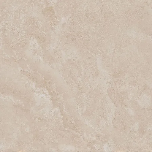 Керамогранит Staro Mystical Charm Crema Relief Matt бежевый матовый 600х600х9 мм (4 шт.=1,44 кв.м)