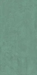 Керамогранит Уральский Гранит ArtBeton G007 зеленый 1200х600х10 мм (3 шт.=2,16 кв.м) Керамогранит Уральский Гранит ArtBeton G007 зеленый 1200х600х10 мм (3 шт.=2,16 кв.м)