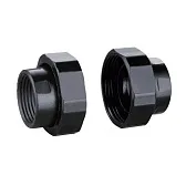 Комплект гаек для насоса Pumpman NT32 (2 шт.) Комплект гаек для насоса Pumpman NT32 (2 шт.)