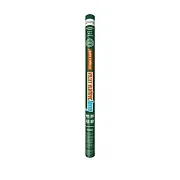 Пароизоляция Knauf Защита Extra 100 г/м2 75 кв.м Пароизоляция Knauf Защита Extra 100 г/м2 75 кв.м