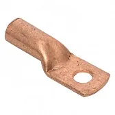 Наконечник медный EKF PROxima ТМ 70-10-13 d10 мм 70 кв.мм (25 шт.) Наконечник медный EKF PROxima ТМ 70-10-13 d10 мм 70 кв.мм (25 шт.)