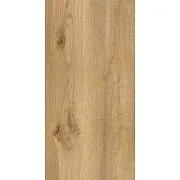 Керамогранит Керамогранит GlobalTile Woodstock бежевый 800х400х8,3 мм (5 шт.=1,6 кв.м) Керамогранит Керамогранит GlobalTile Woodstock бежевый 800х400х8,3 мм (5 шт.=1,6 кв.м)