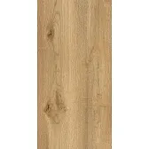 Керамогранит GlobalTile Woodstock бежевый 800х400х8,3 мм (5 шт.=1,6 кв.м)