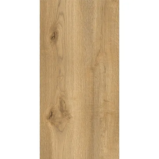 Керамогранит GlobalTile Woodstock бежевый 800х400х8,3 мм (5 шт.=1,6 кв.м) Керамогранит GlobalTile Woodstock бежевый 800х400х8,3 мм (5 шт.=1,6 кв.м)