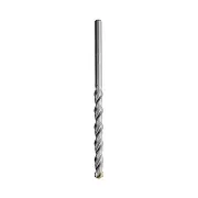 Сверло по бетону спиральное Rawlplug 12х200 мм (RT-IMP-120-200) Сверло по бетону спиральное Rawlplug 12х200 мм (RT-IMP-120-200)