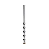 Сверло по бетону спиральное Rawlplug 12х200 мм (RT-IMP-120-200)