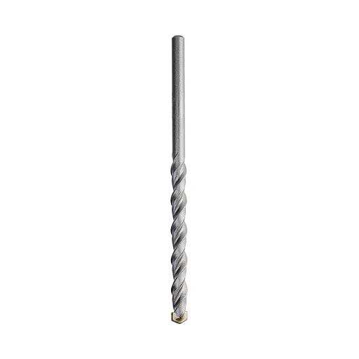 Сверло по бетону спиральное Rawlplug 12х200 мм (RT-IMP-120-200) Сверло по бетону спиральное Rawlplug 12х200 мм (RT-IMP-120-200)
