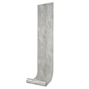 Панель самоклеящаяся ПВХ 6000х500х2,5 мм Lako decor барокко мрамор 3 3 кв.м Панель самоклеящаяся ПВХ 6000х500х2,5 мм Lako decor барокко мрамор 3 3 кв.м