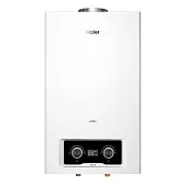 Колонка газовая Haier AquaJet 12 AM проточная 24 кВт вертикальная Колонка газовая Haier AquaJet 12 AM проточная 24 кВт вертикальная