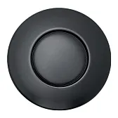 Пневмокнопка для измельчителя пищевых отходов Bone Crusher металл черная (LONG AIR SWITCH (BLACK)) Пневмокнопка для измельчителя пищевых отходов Bone Crusher металл черная (LONG AIR SWITCH (BLACK))