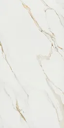 Плитка облицовочная Alma Ceramica Дублин белая 500x249x7,5 мм (12 шт.=1,494 кв.м)