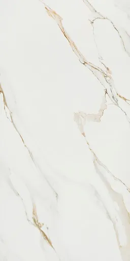 Плитка облицовочная Alma Ceramica Дублин белая 500x249x7,5 мм (12 шт.=1,494 кв.м) Плитка облицовочная Alma Ceramica Дублин белая 500x249x7,5 мм (12 шт.=1,494 кв.м)