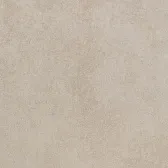 Керамогранит Kerama Marazzi Ланс бежевый матовый 402х402х8 мм (10 шт.=1,62 кв.м)