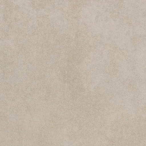 Керамогранит Kerama Marazzi Ланс бежевый матовый 402х402х8 мм (10 шт.=1,62 кв.м)