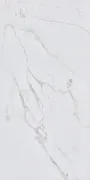 Керамогранит Керамогранит Kerama Marazzi Монте Тиберио серый светлый матовый 1195х600х9 мм (2 шт.=1,43 кв.м)