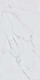 Керамогранит Kerama Marazzi Монте Тиберио серый светлый матовый 1195х600х9 мм (2 шт.=1,43 кв.м)