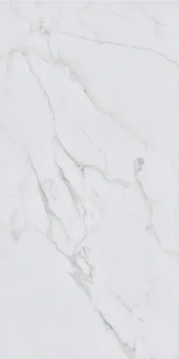 Керамогранит Kerama Marazzi Монте Тиберио серый светлый матовый 1195х600х9 мм (2 шт.=1,43 кв.м) Керамогранит Kerama Marazzi Монте Тиберио серый светлый матовый 1195х600х9 мм (2 шт.=1,43 кв.м)