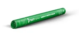 Ветрозащита GreenTerm A 60 кв. м Ветрозащита GreenTerm A 60 кв. м