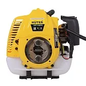 Триммер бензиновый Huter GGT-1500TX 2 л.с. (70/2/21) Триммер бензиновый Huter GGT-1500TX 2 л.с. (70/2/21)