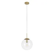 Светильник подвесной Arte Lamp Volare E27 60 Вт 2 кв.м золото IP20 (A1925SP-1GO) Светильник подвесной Arte Lamp Volare E27 60 Вт 2 кв.м золото IP20 (A1925SP-1GO)