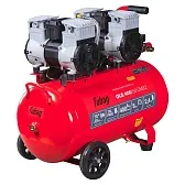 Компрессор безмасляный Fubag OLS 400/50 CM3.2 50 л 2,4 кВт (646073)