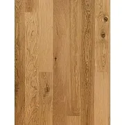 Паркетная доска FocusFloor Pure дуб медовый 1116х188х14 мм 1,678 кв.м однополосная с фаской Паркетная доска FocusFloor Pure дуб медовый 1116х188х14 мм 1,678 кв.м однополосная с фаской