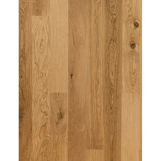 Паркетная доска FocusFloor Pure дуб медовый 1116х188х14 мм 1,678 кв.м однополосная с фаской Паркетная доска FocusFloor Pure дуб медовый 1116х188х14 мм 1,678 кв.м однополосная с фаской
