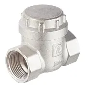 Фильтр прямой Valtec 3/4 ВР(г) х 3/4 ВР(г) (VT.388.N.05) Фильтр прямой Valtec 3/4 ВР(г) х 3/4 ВР(г) (VT.388.N.05)