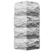 Docke STANDARD ДЮФУР Угол (Зёльден)