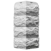 Docke STANDARD ДЮФУР Угол (Зёльден)
