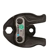 Пресс-клещи NPR PM M 22 mini Пресс-клещи NPR PM M 22 mini