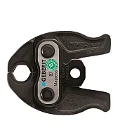 Пресс-клещи NPR PM M 22 mini Пресс-клещи NPR PM M 22 mini
