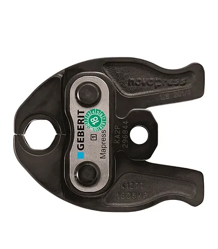 Пресс-клещи NPR PM M 22 mini Пресс-клещи NPR PM M 22 mini