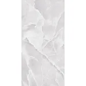 Керамогранит GlobalTile Carina светло-серый 1200х600х9,4 мм (2 шт.=1,44 кв.м) Керамогранит GlobalTile Carina светло-серый 1200х600х9,4 мм (2 шт.=1,44 кв.м)